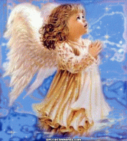 Οι ρόλοι των φύλων  στη σιδηρά εποχή